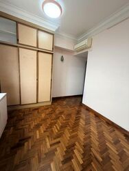 Castle Green (D26), Condominium #621637451
